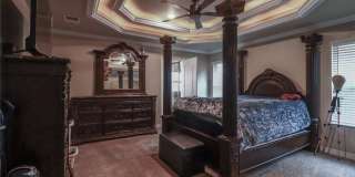 8107 Preston Hollow Drive Gallery 19