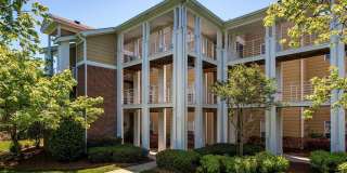 18521 Harborside Drive Gallery 1