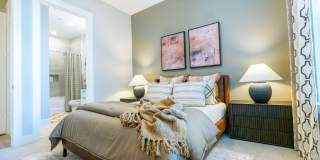 Bodie Gallery 27