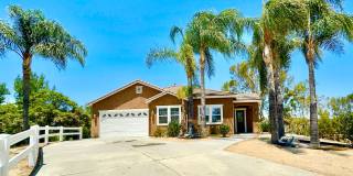 Beautiful Single-Story Home on Gated and Private, Country Horse Property located in Temecula Valley Wine Country! Gallery 62