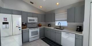 1883 Oak Berry Circle Gallery 10