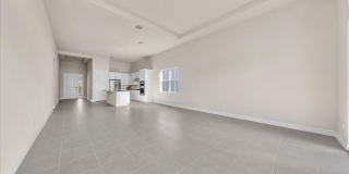 10161 TIMBER CREEK Way Gallery 38