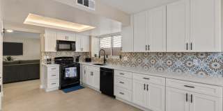 2735 N DIEGO Circle 2735 N DIEGO Circle Gallery 8