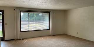 Very Nice 3 Bedroom 2 Bath Home-Located on a Corner Lot Gallery 7