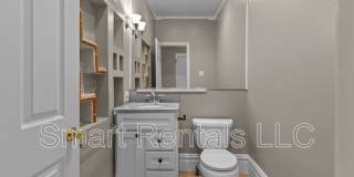 4133 Laclede Avenue - 1 Gallery 3