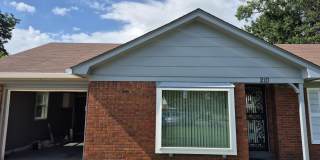 210 Neely Cove Gallery 1