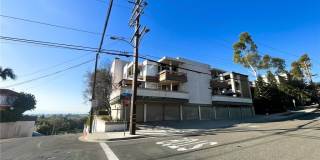 2575 E 19th Street Gallery 8