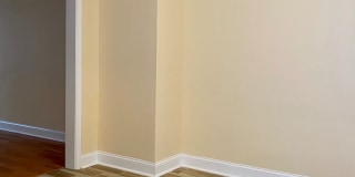 Charming 3 Bedroom/1.5 Bathroom Townhome in Parkville, MD! Gallery 5