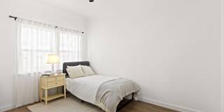 SPC LA RENTAL 4, LLC (8018 S New Hampshire Ave) Gallery 14