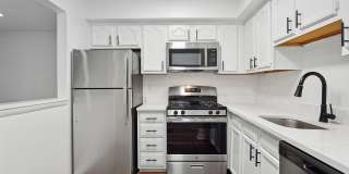 ReNew Foundry Centre Gallery 1