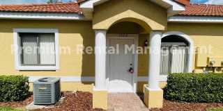 Tuscany Preserve-1769 CORIANDER DR POINCIANA, FL 34759 Gallery 1