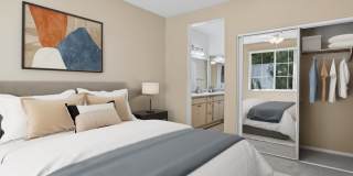 Avalon Mission Oaks Gallery 17