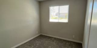 Remodeled cozy home in North Redding! Gallery 17