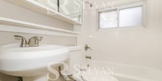 11 Return Lane Gallery 15