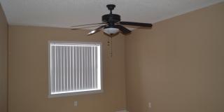 101 Summer Place unit: 3 Gallery 7