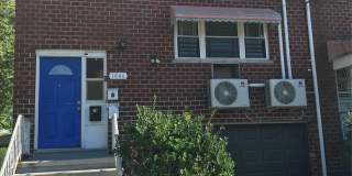 1846 Bussing Avenue Gallery 1