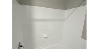 2800 West Cold Spring Lane Gallery 16