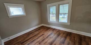 4213 Spokane Avenue - Right Gallery 15