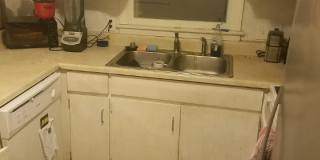 106 Pondview Drive Gallery 9