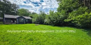 Beautiful 4 Bed, 2 Bath Home in Kansas City Gallery 28