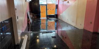 4821 Church Avenue Gallery 1