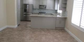 Desirable Chula Vista 4 Bdr 3 Bath Beautiful Home Gallery 5