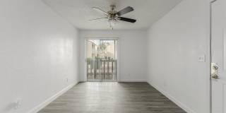 Corona Del Sol Gallery 6