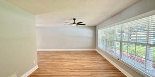 1625 Tioga Trail Gallery 6