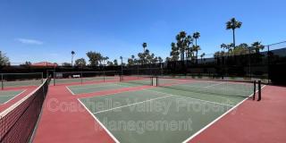 643 N Via Acapulco Gallery 56