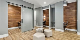 Windsor Riverfront Park Gallery 29