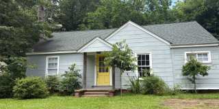 726 Whitfield St Gallery 1