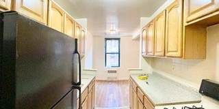 1545 Rhinelander Ave Apt 3 1545 Rhinelander Ave Apt 3 Gallery 1