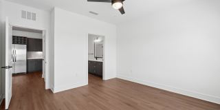 The Lawrence Wellen Park Gallery 18