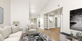 Fountain Palms Gallery 6