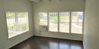 HIGHLAND PARK 3-BEDROOM Gallery 10