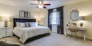 Eagle Pointe Gallery 17
