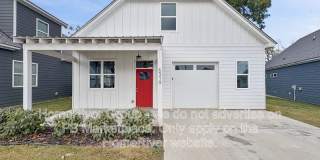 5319 Audreys Pl Gallery 1