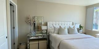 Los Arboles Apartments Gallery 19