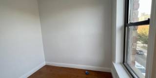 14 Saint Andrews Place Gallery 10