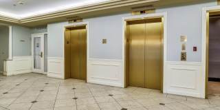 3210 N LEISURE WORLD Boulevard unit: 119 Gallery 9