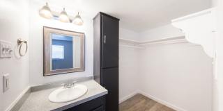 Cottages at Terrell Hills Gallery 43