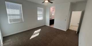 November Rent Free at 38055 W Excussare Way, Maricopa, AZ 85138 — $1,495/month. Gallery 1