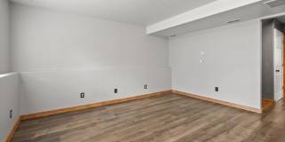 Amazing 3 Bedroom/2 Bath Bi-Level Home for Rent Gallery 14