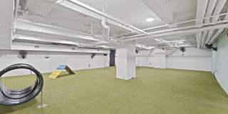 Mutual on Main Gallery 24