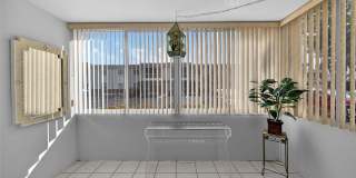 6253 Bay Club Drive Gallery 9