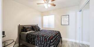 Fully Furnished - Turn Key - Short Term 31days+ - Sleeps up to 7 Gallery 37