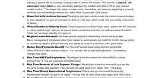 2140 Mystic Ring Loop Gallery 14