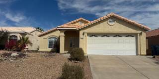 Charming 3-Bedroom Home in El Camino Village Charming 3-Bedroom Home in El Camino Village Gallery 1