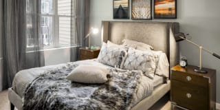 Third & Valley Gallery 15