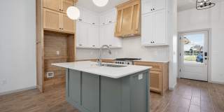 11937 NW 120th St. 11937 NW 120th St. Gallery 1